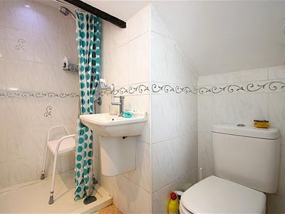 Picture 8